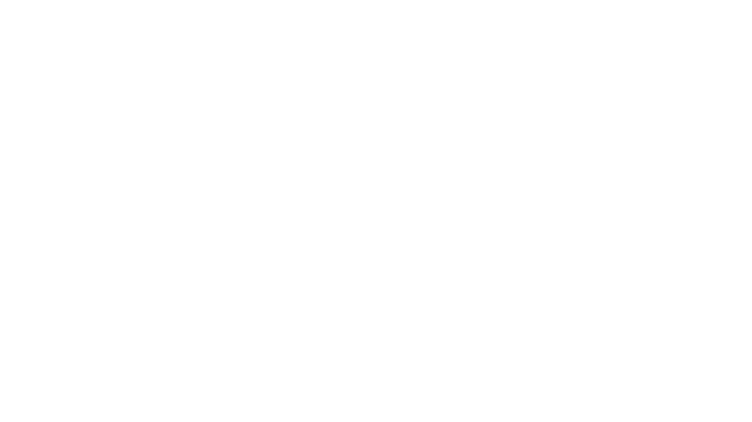 FRONT ROW ASIA